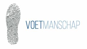 Home-neu voetmanschap BEIL Kunststoffproduktions- und Handelsgesellschaft mbH